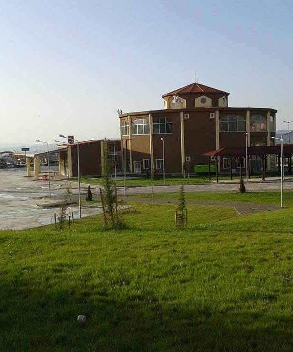 10277329_770890742935804_6747846513278559848_n