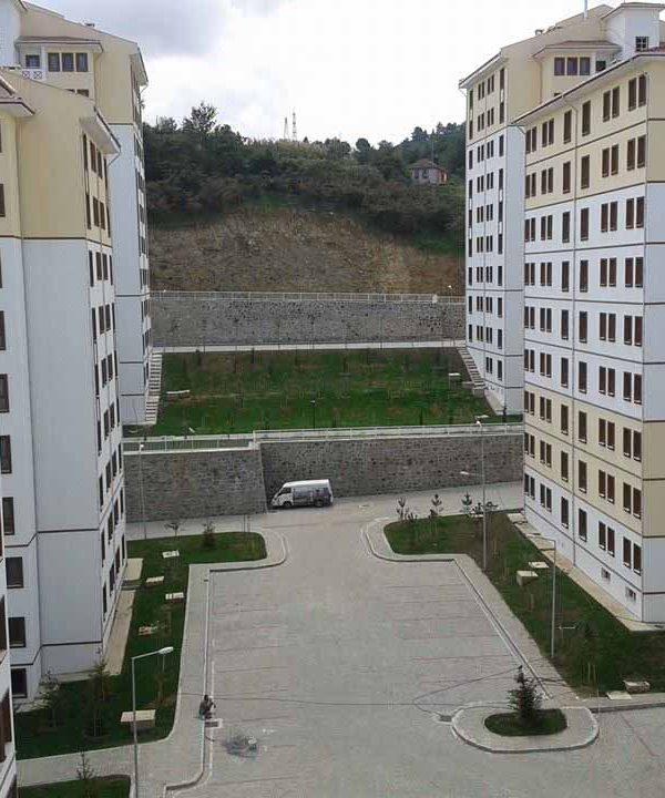 trabzon-livanel-insaat