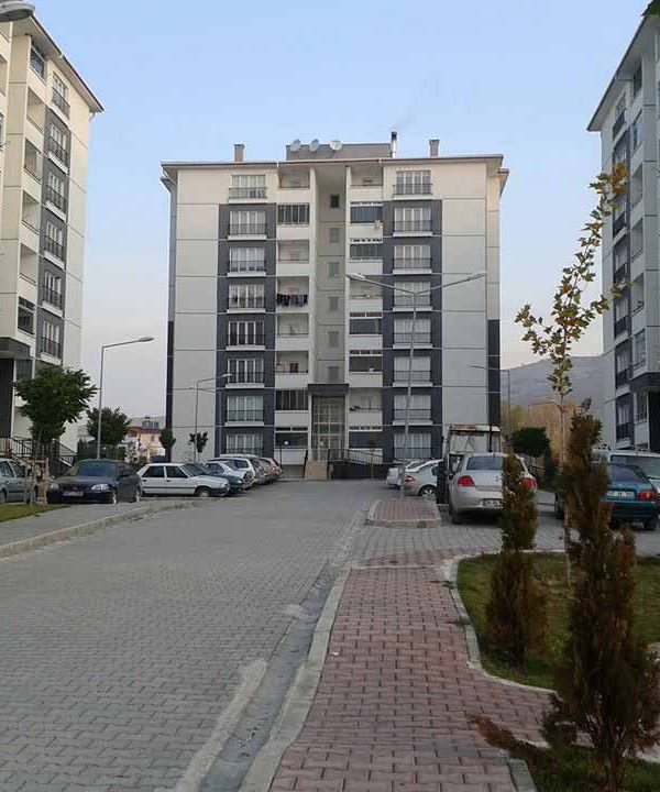 1601443_881852258506318_1421698343158368738_n