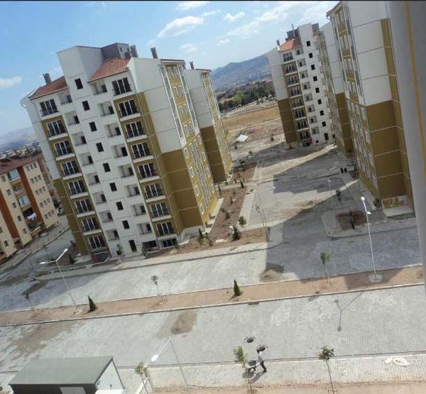 GümüşHacıköy (1)