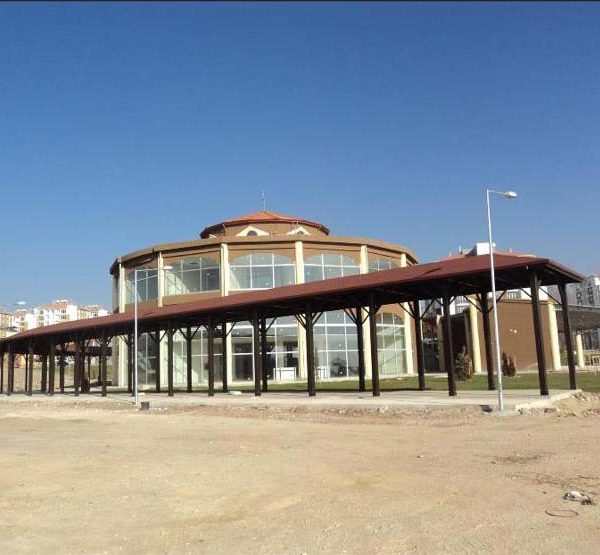 GümüşHacıköy (10)