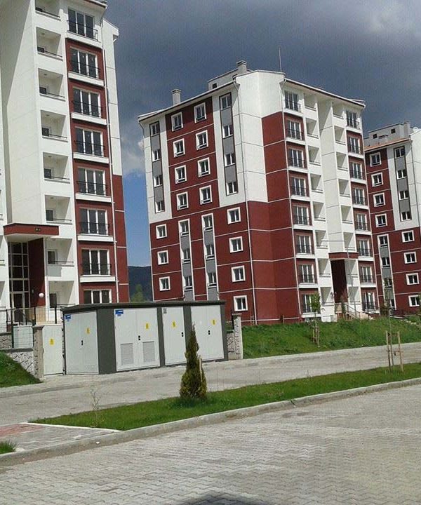 GümüşHacıköy (1)_1