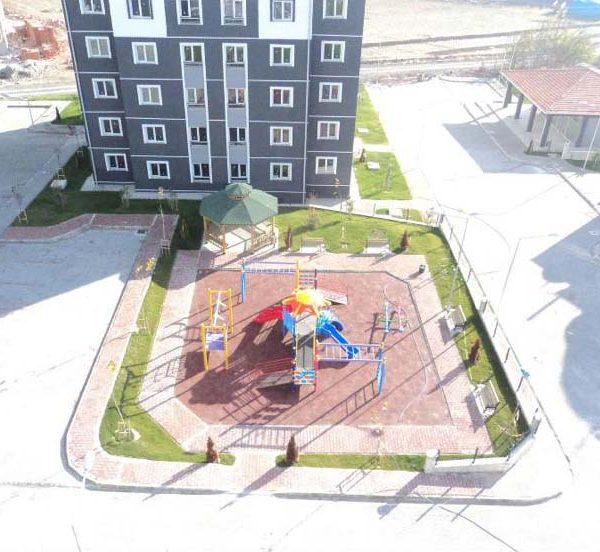 GümüşHacıköy (4)