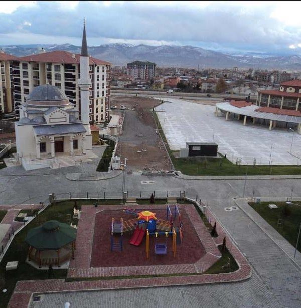 GümüşHacıköy (5)