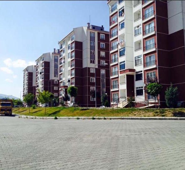 GümüşHacıköy (6)