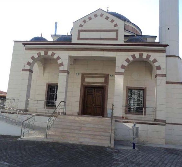 GümüşHacıköy (8)