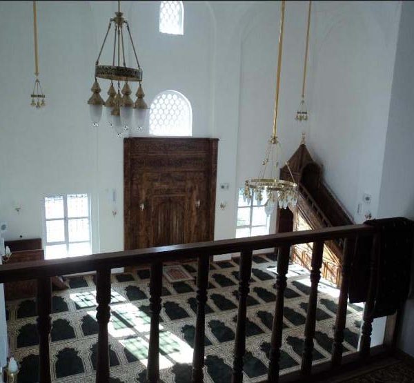 GümüşHacıköy (9)