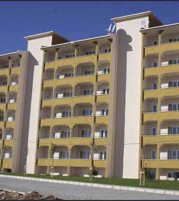 kilis-livanel-insaat (1)