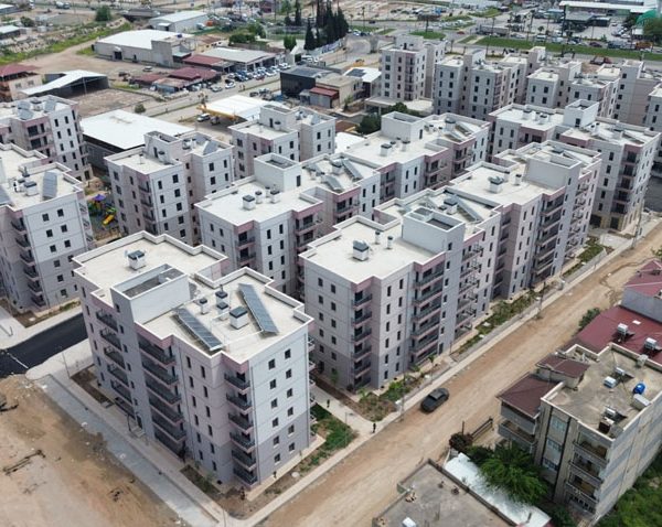 livanel İnşaat (10) livanel İnşaat (10)