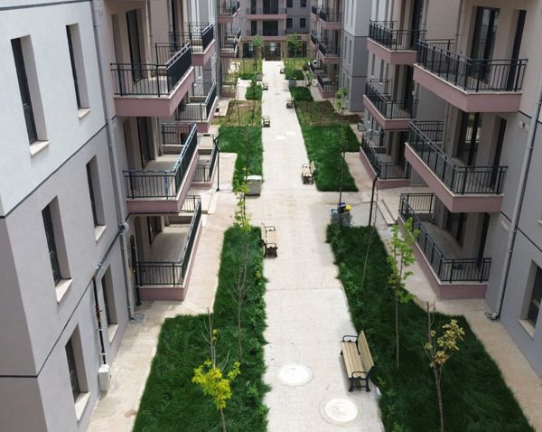 livanel İnşaat (15) livanel İnşaat (15)
