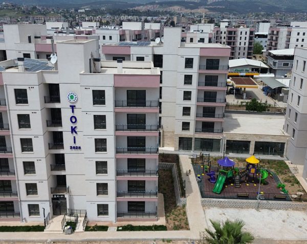 livanel İnşaat (2) livanel İnşaat (2)