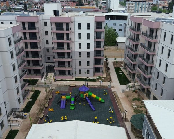 livanel İnşaat (23) livanel İnşaat (23)