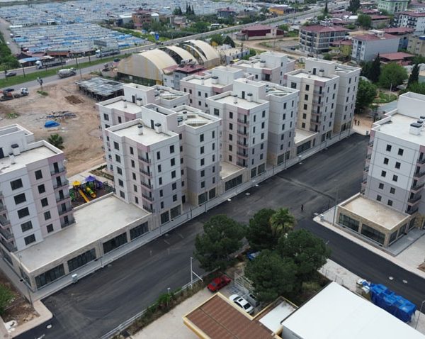 livanel İnşaat (28) livanel İnşaat (28)