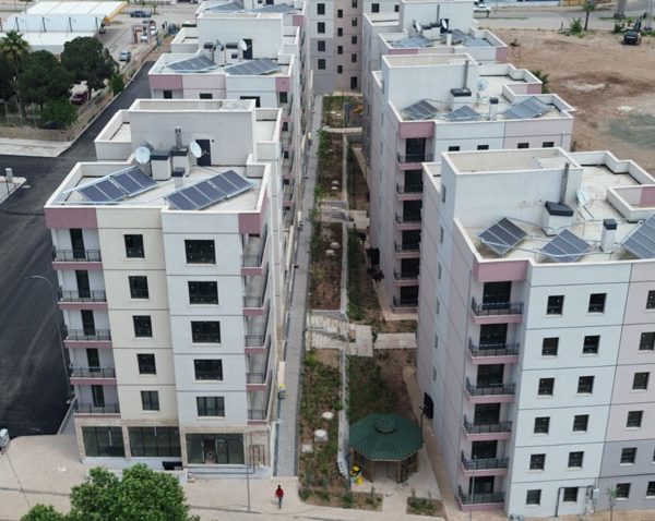 livanel İnşaat (38) livanel İnşaat (38)