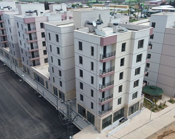 livanel İnşaat (6) livanel İnşaat (6)